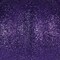 3 Pieces Vickerman 8 Inch Purple Fabric Pumpkins Assorted Sizes Halloween Decoration